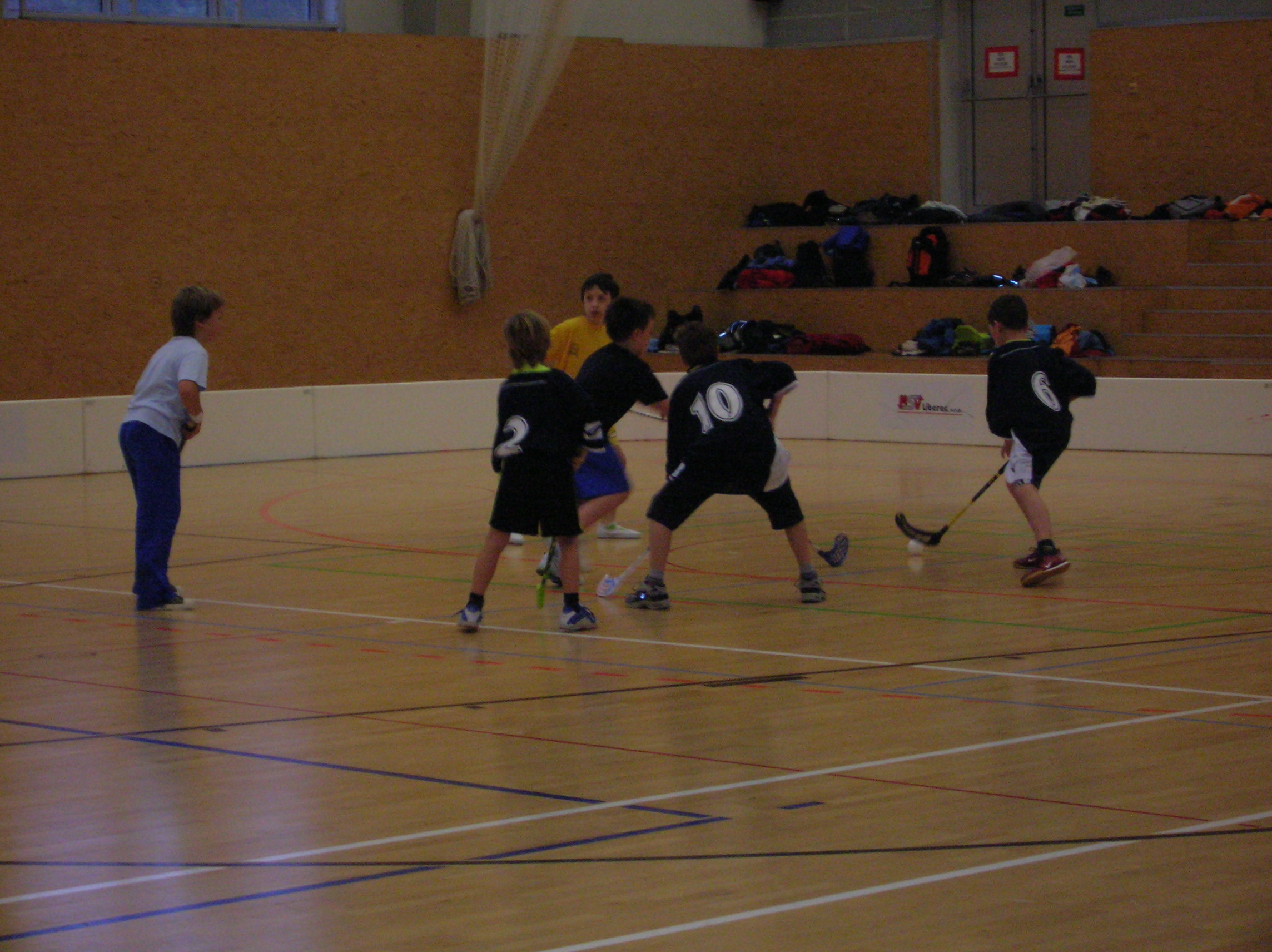 DSCN6002.JPG