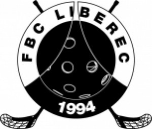 logo-fbc.jpg
